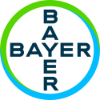 Bayer