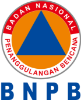 BNPB