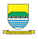 Pemkot Bandung